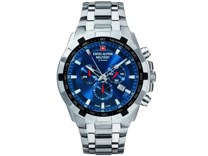 d04b9c769c79a871bc34cd7c5f555740