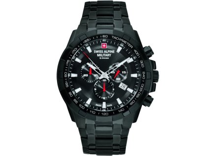 5f5e37134088c97d0f94b488f38cc4d4