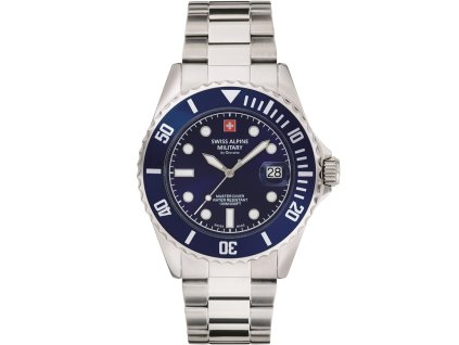 a29bc5aa8ec00e3692c7f528786ea0d0