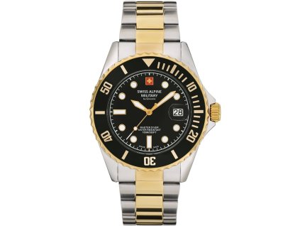 420876aadc26ce5213e9a4ed4bb7d203