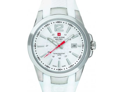 Swiss Alpine Military 7058.1833 Sport 43 mm