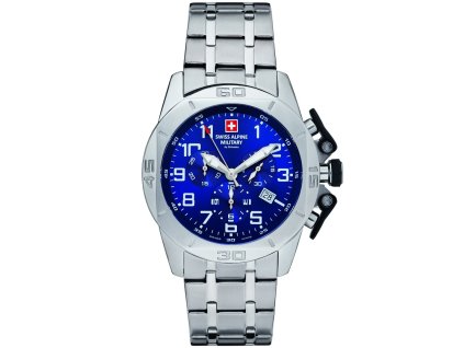 86c0c19b78f4cfaaf72c9f5707d16627