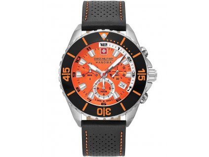 d271ce7eb7e3c8fa8dd904a990a1b79c