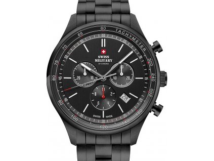 SM34081.04 - Chronograph