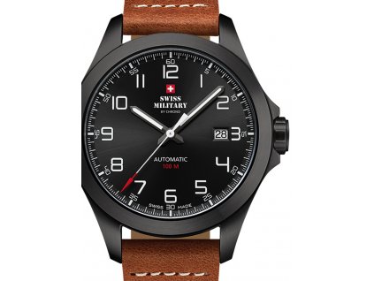 Swiss Military SMA34077.05 Automatik