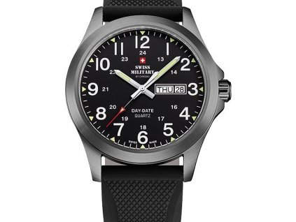 Swiss Military SMP36040.20