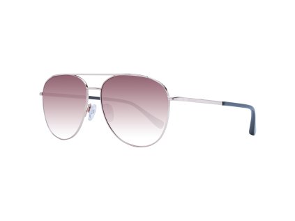 Ted Baker slnečné okuliare TB1524 400 59 Demi - Dámské