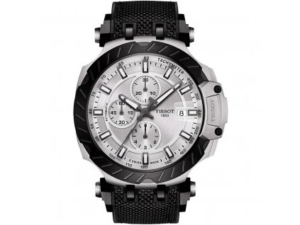 TISSOT T1154272703100