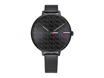 Tommy Hilfiger 1782160