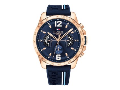 Tommy Hilfiger 1791474