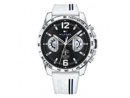 Tommy Hilfiger 1791475