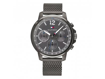 Tommy Hilfiger 1791530