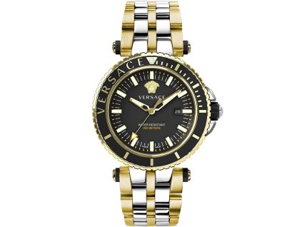 Versace VEAK00518