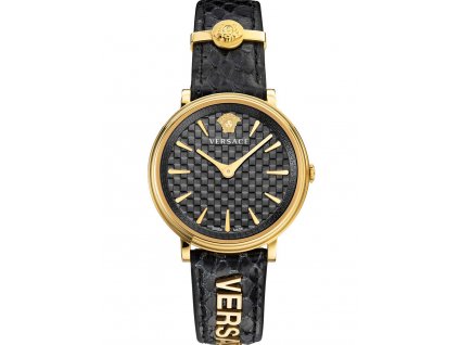 Versace VE8101019 V-Circle