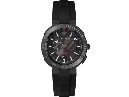 e727402ab99582fc2f485f9be98e9f3d