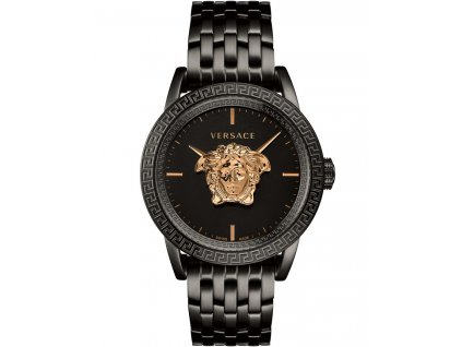 Versace VERD00518
