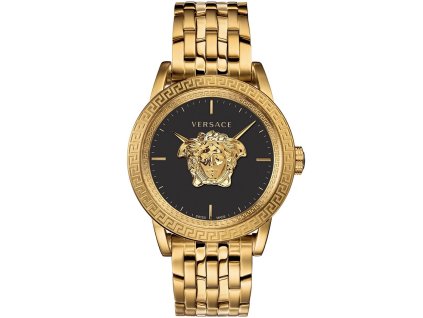 Versace VERD00819