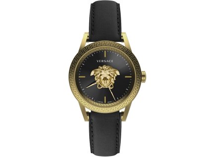 Versace VERD01320