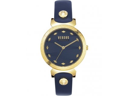 Versus Versace VSPEO0219