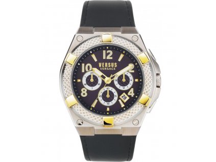 8cb4f296420c481a5725fc4db8dac3e7