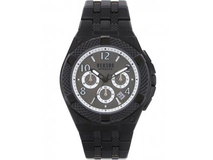 f47b894179e6e6a93a4d81a019f3471f