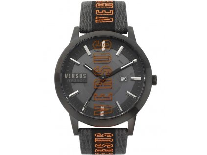 d967eb4511dcc1ec39a3d6aa14f8af56