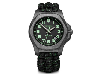 Victorinox 241859 I.N.O.X - Set
