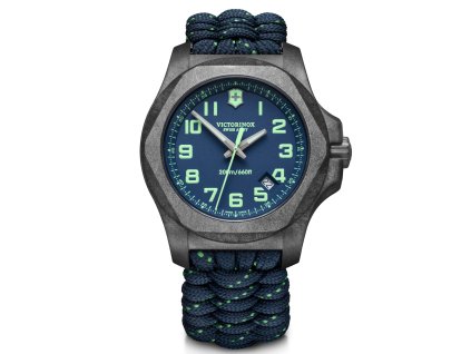Victorinox 241860 I.N.O.X - Set