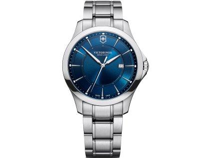 Victorinox 241910 Alliance 40mm