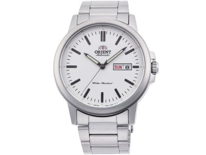 Hodinky ORIENT model Contemporary Conmuter RA-AA0C03S19B