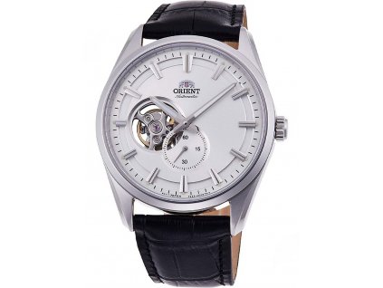 Orient RA-AR0004S10B