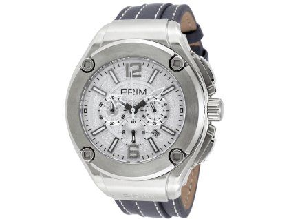 PRIM Challenger – A W01P.13024.A