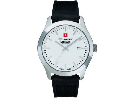 Swiss Alpine Military 7055.1833