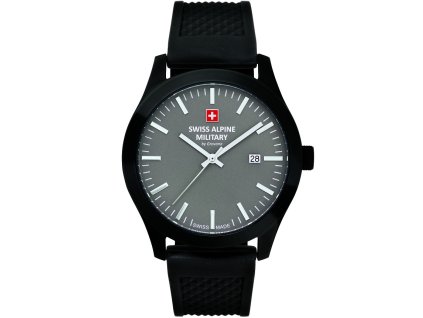 Swiss Alpine Military 7055.1878