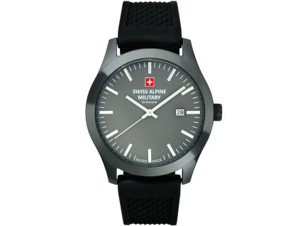 7ea8d3c56d1627d29c0fdfc18e59ec33