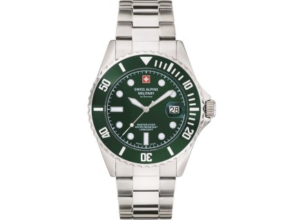 b7339cb02e4df0837422f83aea0f2fda