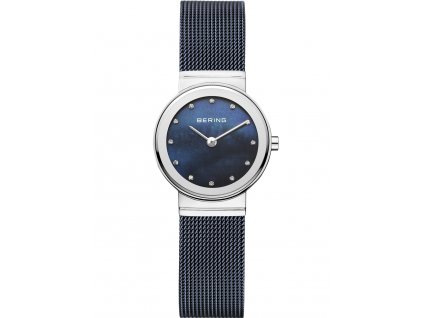 Bering 10126-307 Classic