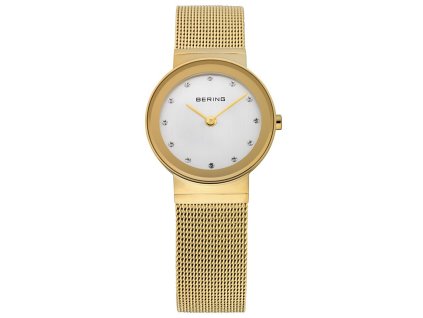 Bering 10126-334 Classic