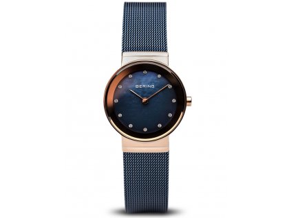 Bering 10126-367 Classic