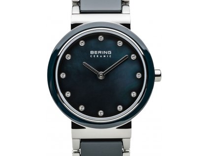 Bering 10725-787 Ceramic