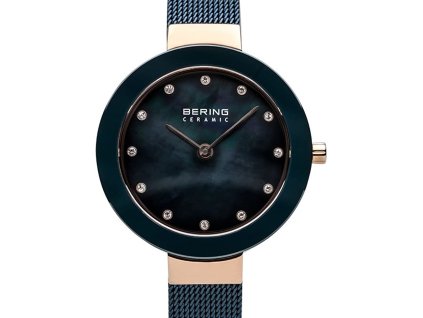 Bering 11429-367 Ceramic