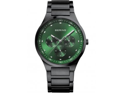 Bering 11740-728 Classic 40mm