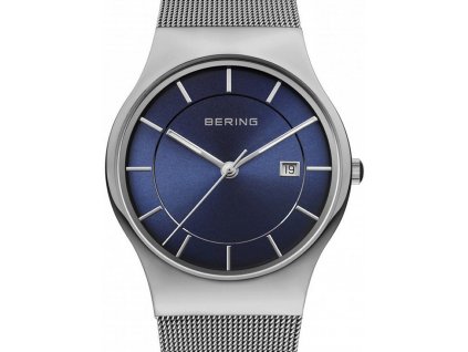 Bering 11938-003 Classic