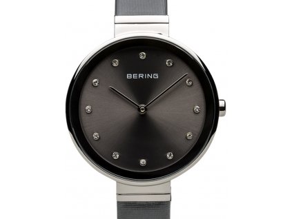 Bering 12034-609 Classic