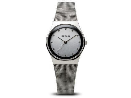 Bering 12927-000 Classic