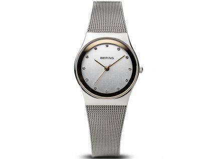 Bering 12927-010 Classic