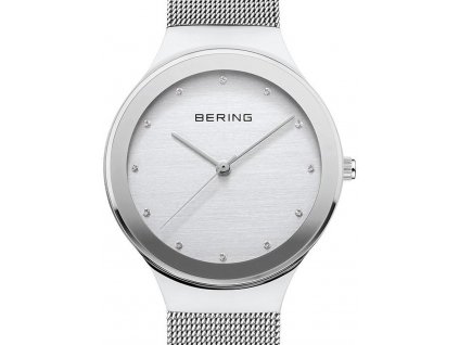 Bering 12934-000 Classic