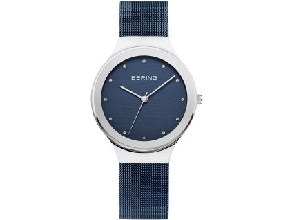 Bering 12934-307 Classic 34mm