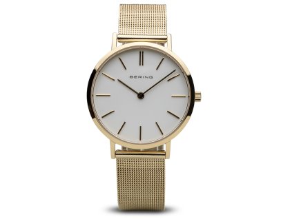 Bering 14134-331 Classic