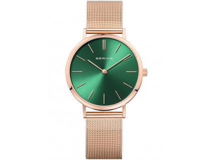 Bering 14134-368 Classic 34mm